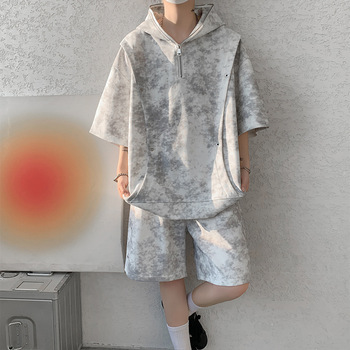 H9c5094b1e2564c748998b4435feb8d50i_350x350