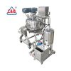 Industrial Cooking Kettles4726