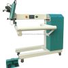 Seam Welding Machines4764