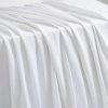 Bed Sheets21392