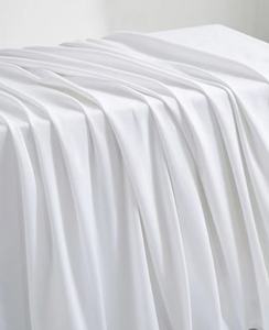 Bed Sheets21392