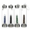 Bottled Barreled Purified Drinking Water4403