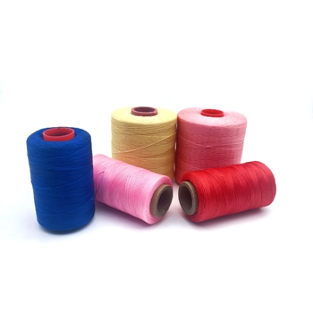 Other Textile & Leather Goods78711