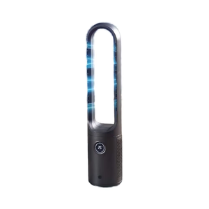 Smart WiFi Fans9685