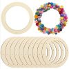 Bamboo Handicraft12445