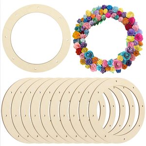 Bamboo Handicraft12445