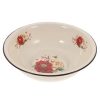 Basins & Bowls8973