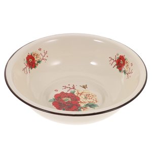 Basins & Bowls8973