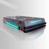 Logistics Robots1251