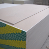 Gypsum Drywall Boards3022