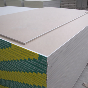 Gypsum Drywall Boards3022