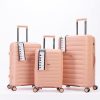Business Luggage Bag85917