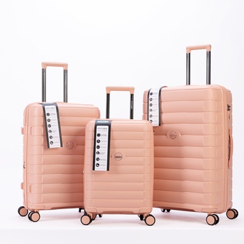 Business Luggage Bag85917