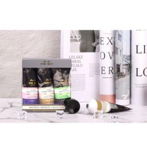 Aftershave Liquids4083