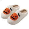 Slide Flip Flop Sandals12673