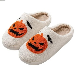 Slide Flip Flop Sandals12673
