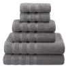 Sauna Blanket81962