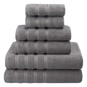 Sauna Blanket81962