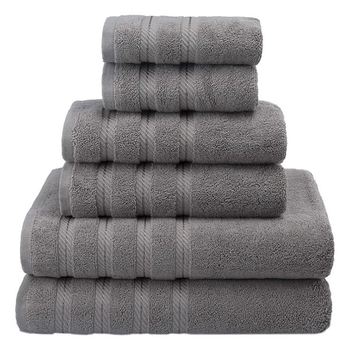 Sauna Blanket81962