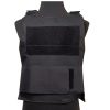 Tactical Vest88177