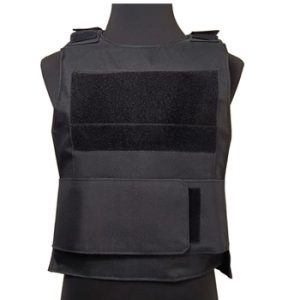 Tactical Vest88177