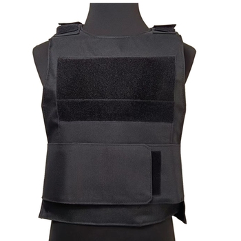 Tactical Vest88177