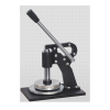 Die Cutting Machines8264