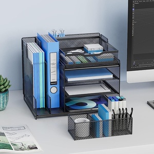 Mail Letter Storage Organizers5928