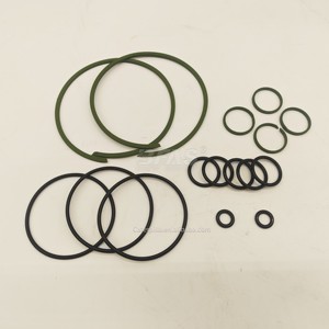 H9c9faf6f2313409bad22d8f51dd2a06cr_300x300