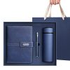 Office Supply Kits881