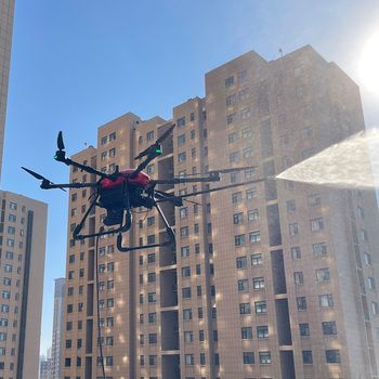 Drone UAV82993