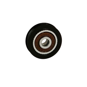 Plain Bearing19098