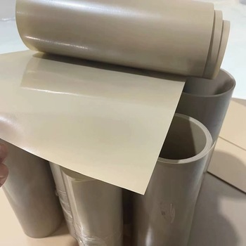 PEEK Engineering Plastic78592