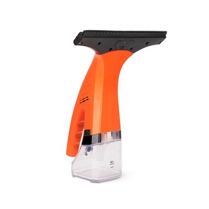 Electric Window Cleaners1322