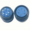 Connector Accessories85578