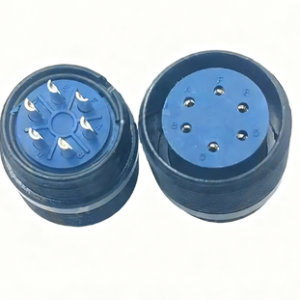 Connector Accessories85578