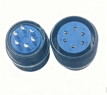 Connector Accessories85578
