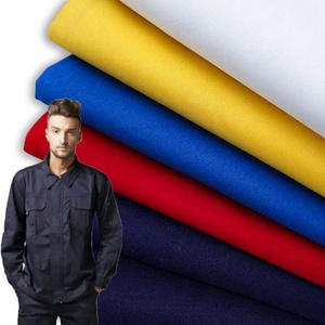 Rayon Polyester Fabric39000