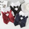 Pet Apparel Coats14688