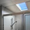 Smart Indoor LED Lights13575