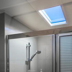 Smart Indoor LED Lights13575