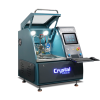 Diagnostic Test Tools12411