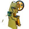 Machine Maintenance & Repair Service529