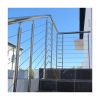 Railings & Handrails305