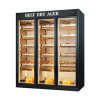 Other Freezer Cabinets4361