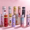Perfume Factory Code 6964