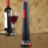 Wine92408