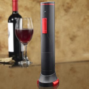Wine92408