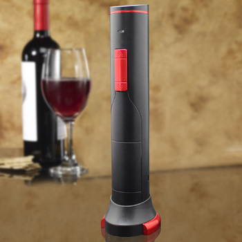Wine92408