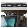 Off-Road Auto LED Light13511